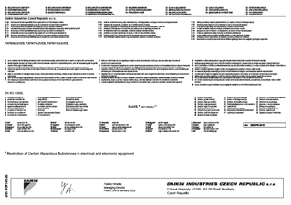 FXFN-A2_ROHS Declaration of Conformity_3P581408-18P download